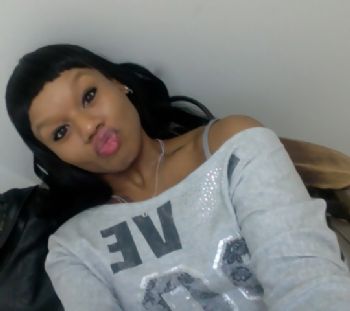 honeylove1on profile photo