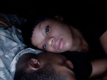 honeylove1on profile photo