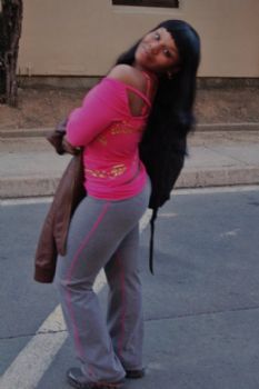 honeylove1on profile photo