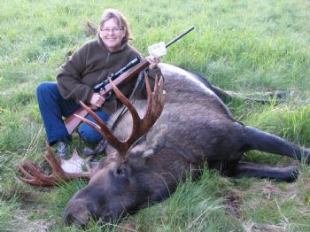 Nashua Marie profile photo