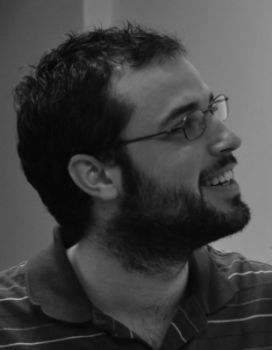 artigrigan profile photo