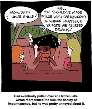 Xikali profile photo