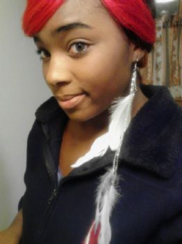 sweetest1000 profile photo