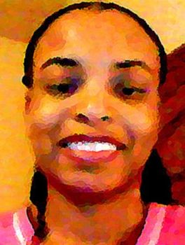 emmaemilien profile photo