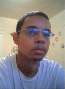 mikeyv1799 profile photo