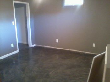 rickwfsd profile photo