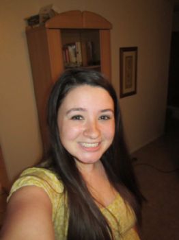 jselway89 profile photo