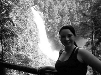 jselway89 profile photo