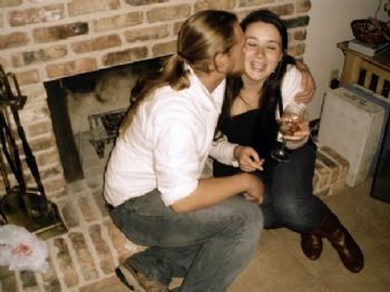 jselway89 profile photo