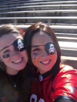 jselway89 profile photo