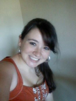 jselway89 profile photo