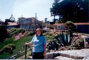 suivanova profile photo