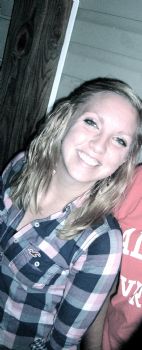 cacampton profile photo