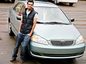 sant677 profile photo