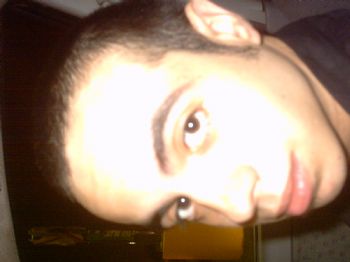 edrvel profile photo