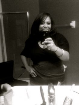 MsBellaB profile photo