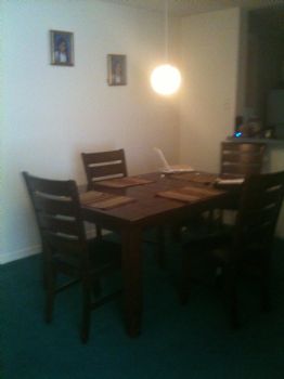 MsBellaB profile photo