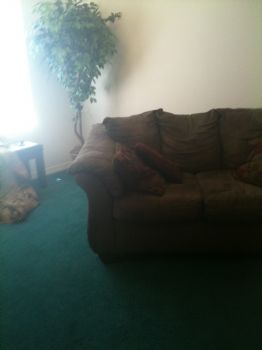 MsBellaB profile photo