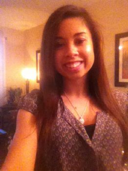 DanieVicee profile photo