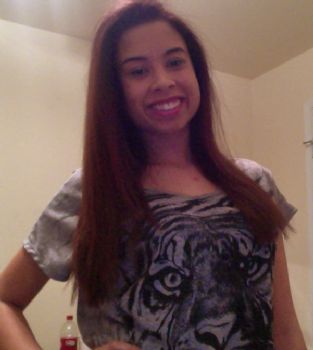 DanieVicee profile photo