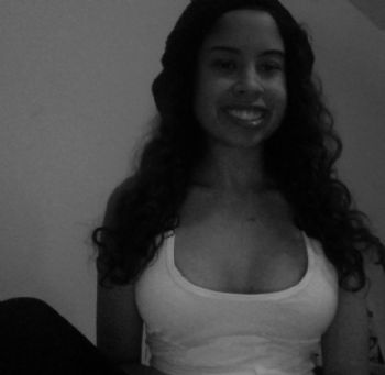 DanieVicee profile photo