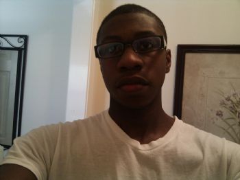 gman1112 profile photo