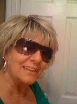 Prissie profile photo