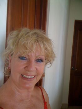 Prissie profile photo