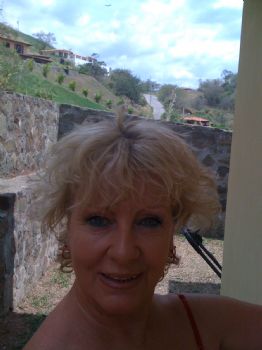 Prissie profile photo