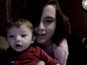 mandy2517 profile photo