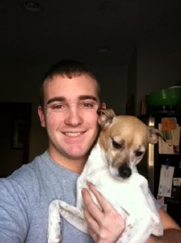 ndornburgh profile photo