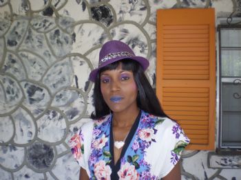 nena123 profile photo