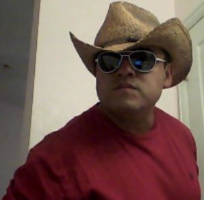 vjjsmack profile photo