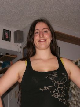 rasanders profile photo