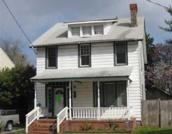 jfinn006 profile photo