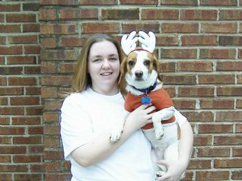 Amy42683 profile photo