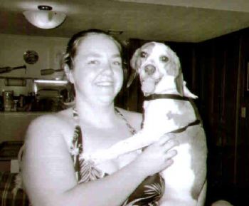 Amy42683 profile photo