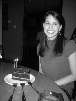 JMelinda profile photo