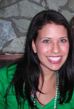 JMelinda profile photo