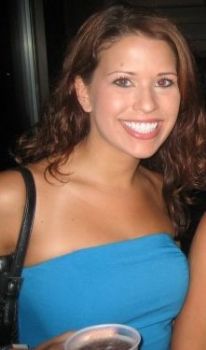 JMelinda profile photo