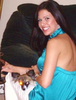 JMelinda profile photo