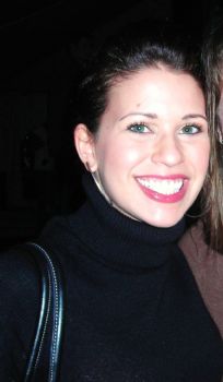 JMelinda profile photo