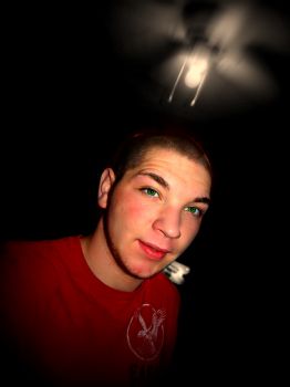 stokes337 profile photo