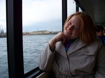 ptmdfoot profile photo