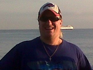 ebr777 profile photo