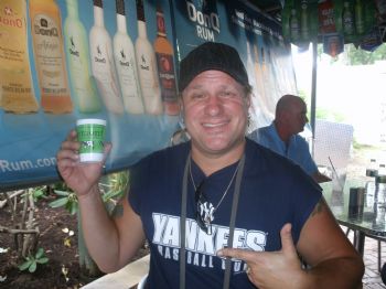 ebr777 profile photo