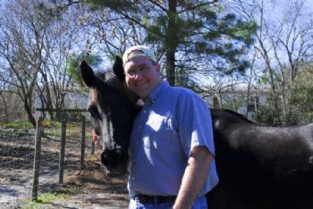 dgrubbs profile photo