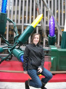 rachelb1216 profile photo