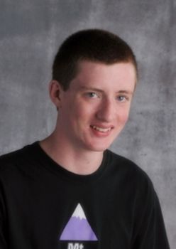 oran9edog profile photo