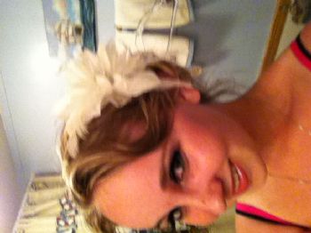 jmagill profile photo